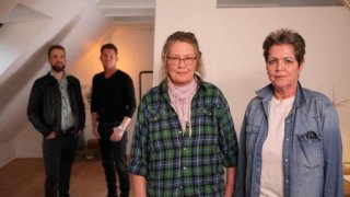 Nysted - Sidder du i hus til halsen, er du teknisk insolvent, har du brug for gældsrådgivning