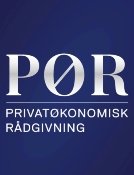 Privatøkonomisk Rådgivning