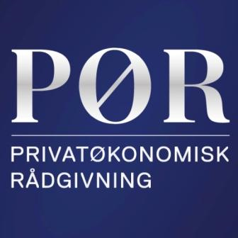 Privatøkonomsik Rådgivning, gældsrådgivning og gældssanering. Blib gældfri på 5 år med gældssanering, få hjælp til gældssanering og ansøgning om gældssanering